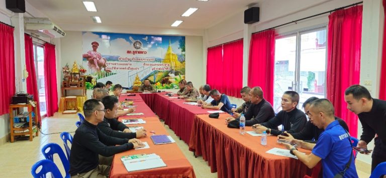 LINE_ALBUM_ว.28 วิเคราห์อาชญากรรม_๒๔๐๕๒๙_1