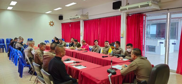 LINE_ALBUM_ว.28 วิเคราห์อาชญากรรม_๒๔๐๕๒๙_3