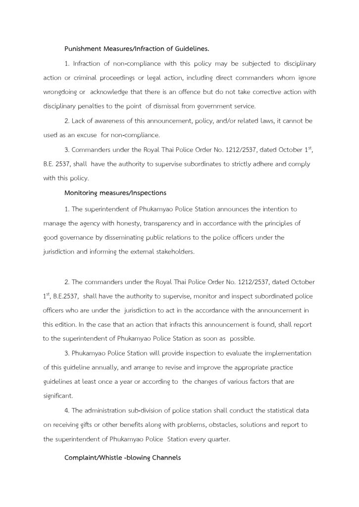 1.1Anti-Bribery Policy2025_page-0004