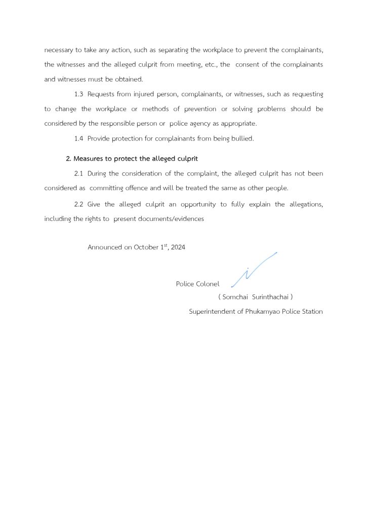 1.1Anti-Bribery Policy2025_page-0006